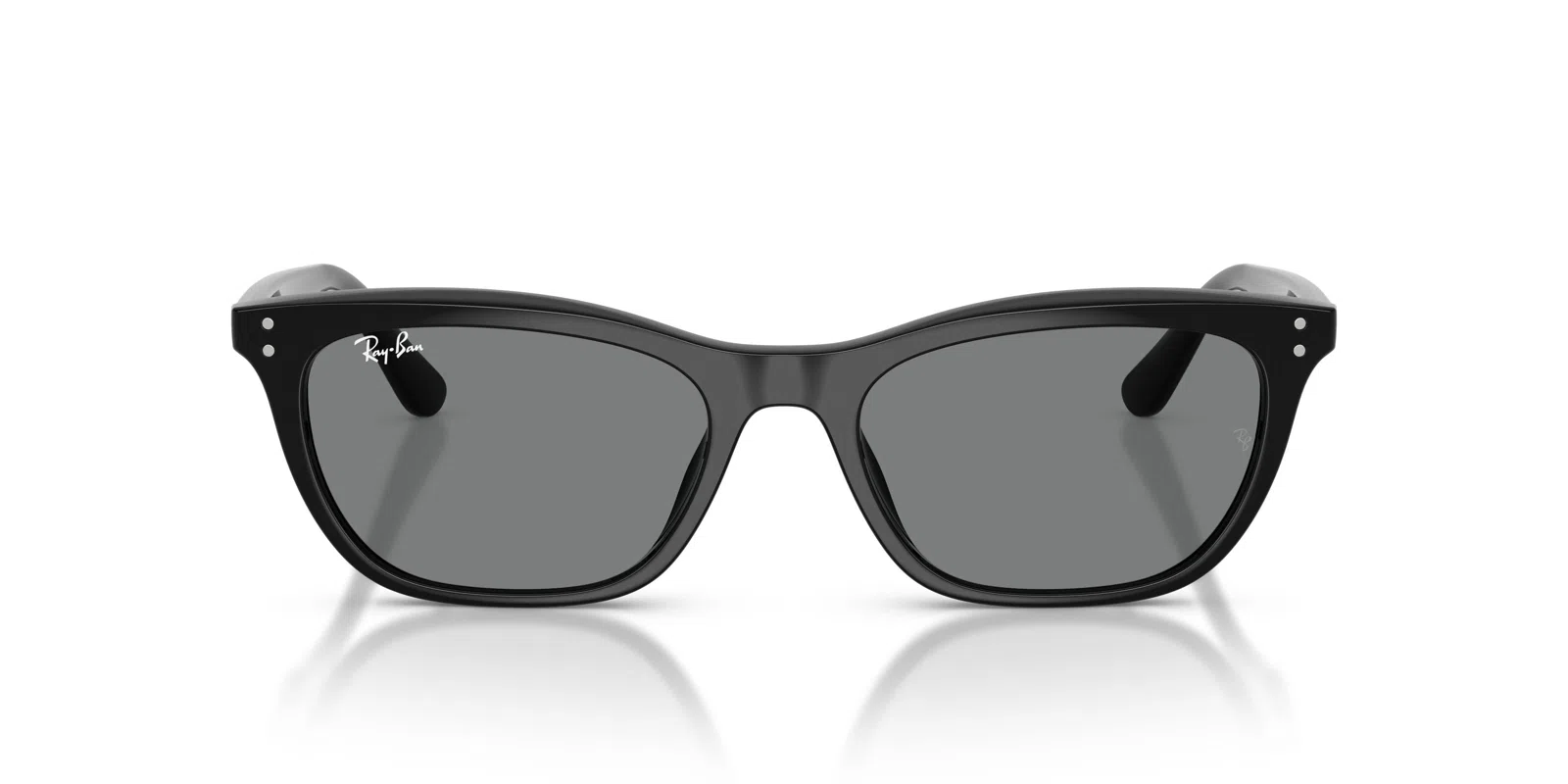 Ray-Ban 4474D Sunglasses - view 5